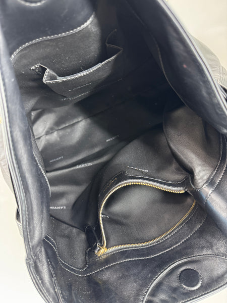 Lanvin väska SV14933