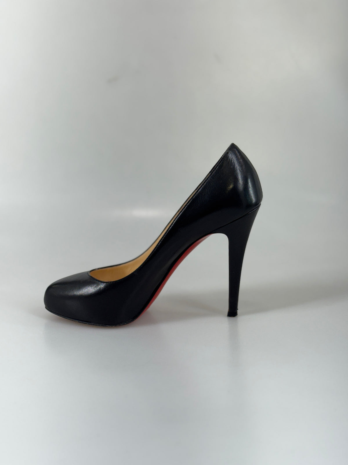 Christian Louboutin pumps 37 SV14867