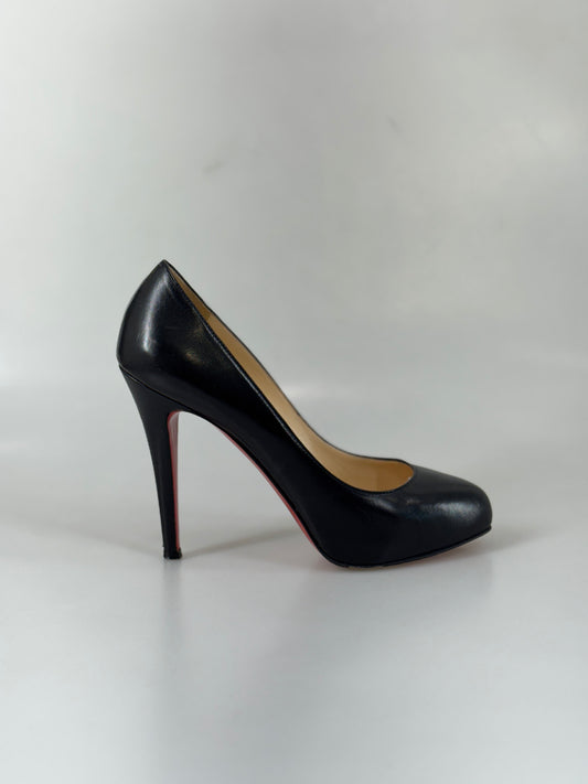 Christian Louboutin pumps 37 SV14867