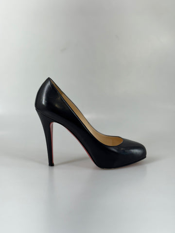 Christian Louboutin pumps SV14867