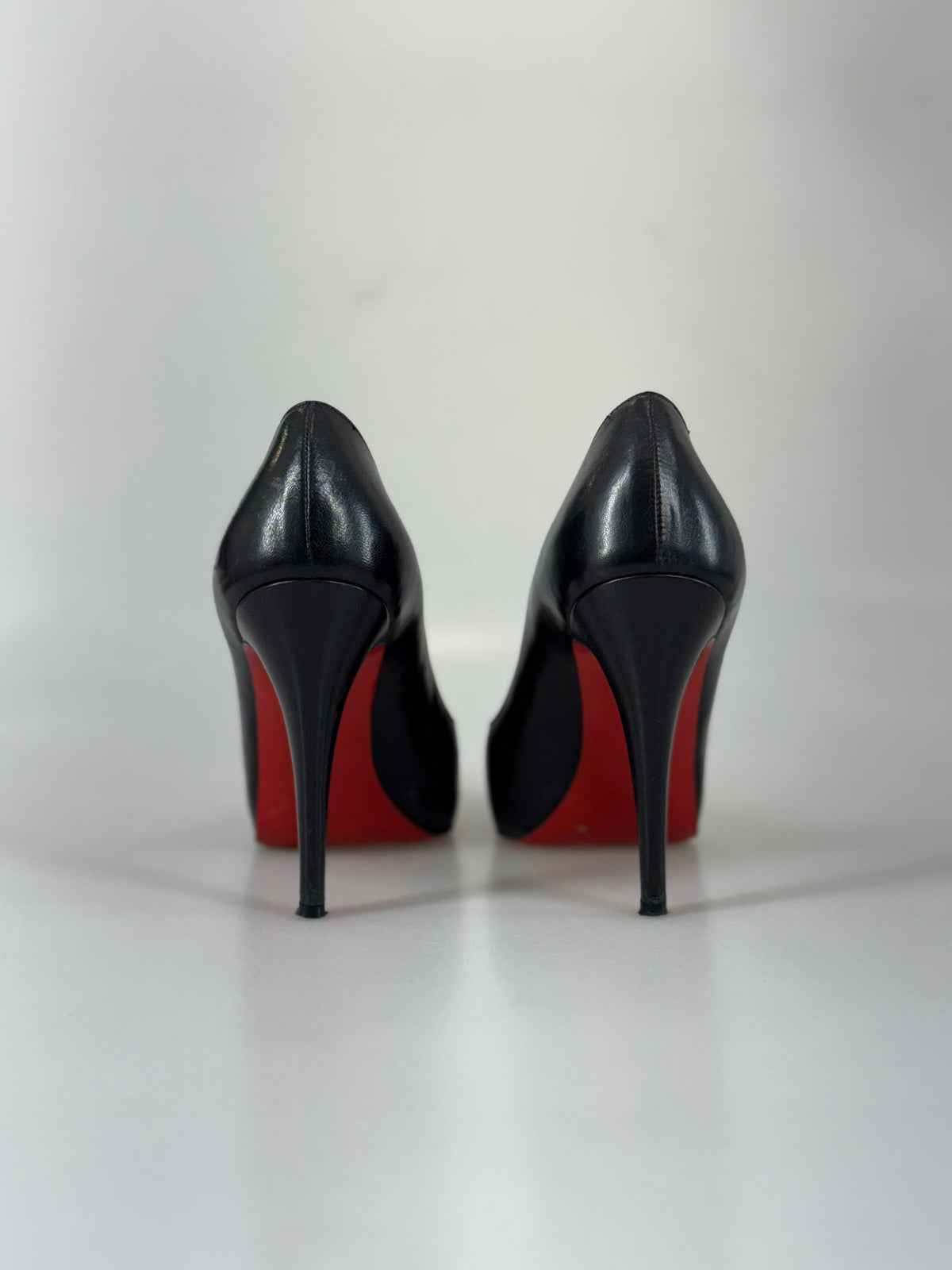 Christian Louboutin pumps 37 SV14867