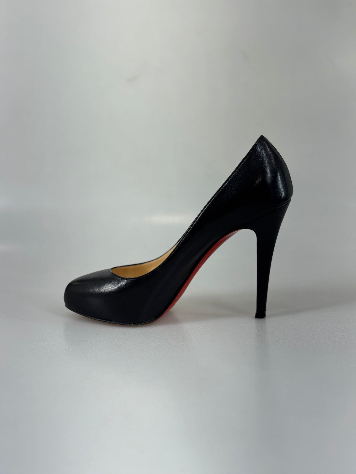 Christian Louboutin pumps 37 SV14867