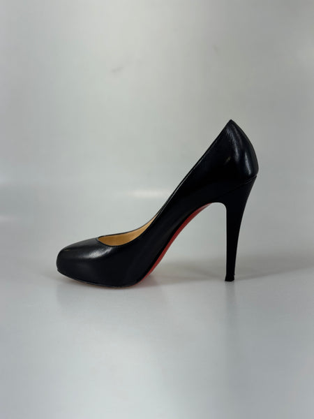Christian Louboutin pumps SV14867