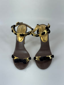 Marc by Marc Jacobs sandaletter 36 SV14940
