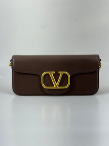 Valentino väska SV14965