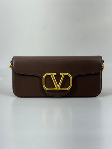 Valentino väska SV14965