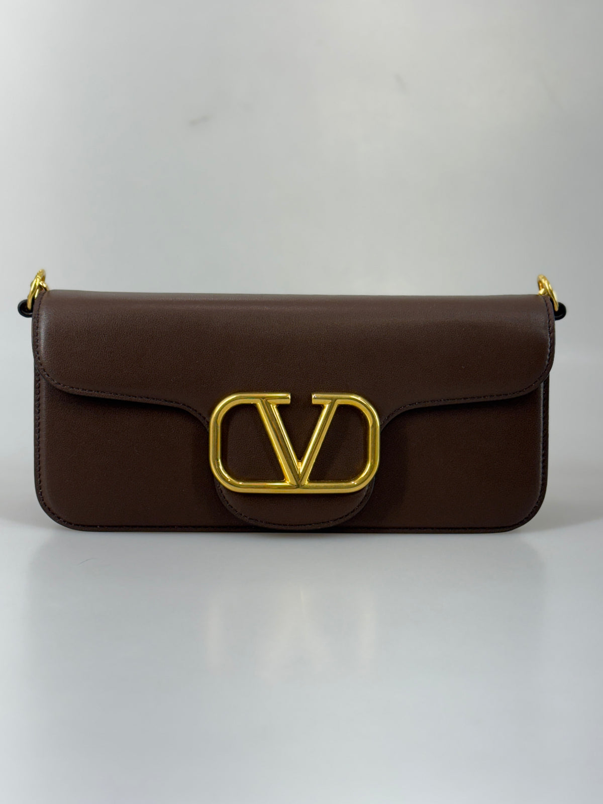 Valentino V-logo väska SV14965