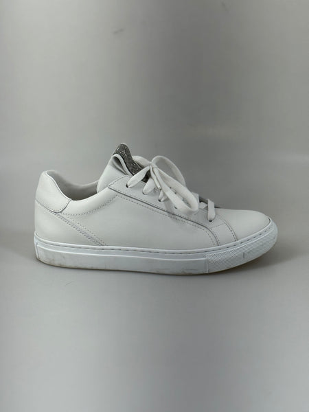 Brunello Cucinelli sneakers 37 SV14955