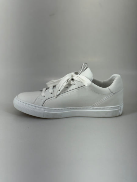 Brunello Cucinelli sneakers 37 SV14955