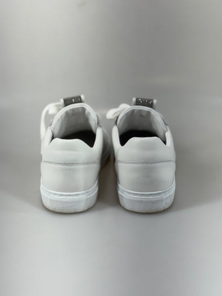 Brunello Cucinelli sneakers 37 SV14955