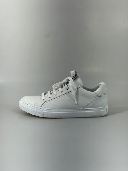Brunello Cucinelli sneakers 37 SV14955