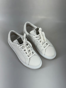 Brunello Cucinelli sneakers 37 SV14955