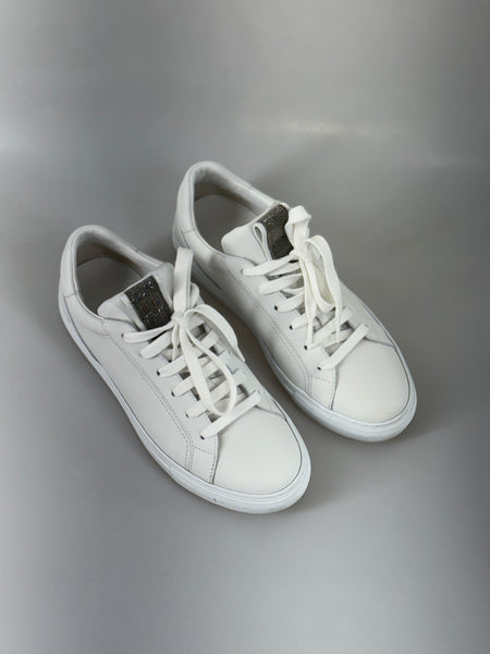 Brunello Cucinelli sneakers 37 SV14955