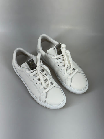 Brunello Cucinelli sneakers 37 SV14955