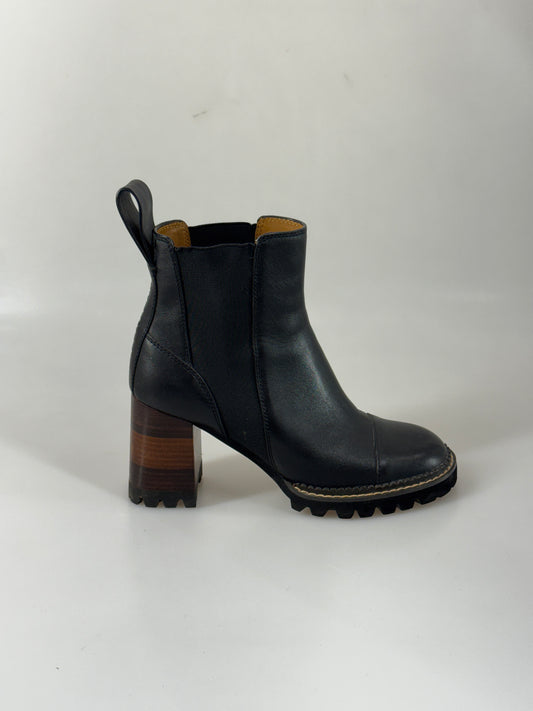 See by Chloe boots 37 SV16370
