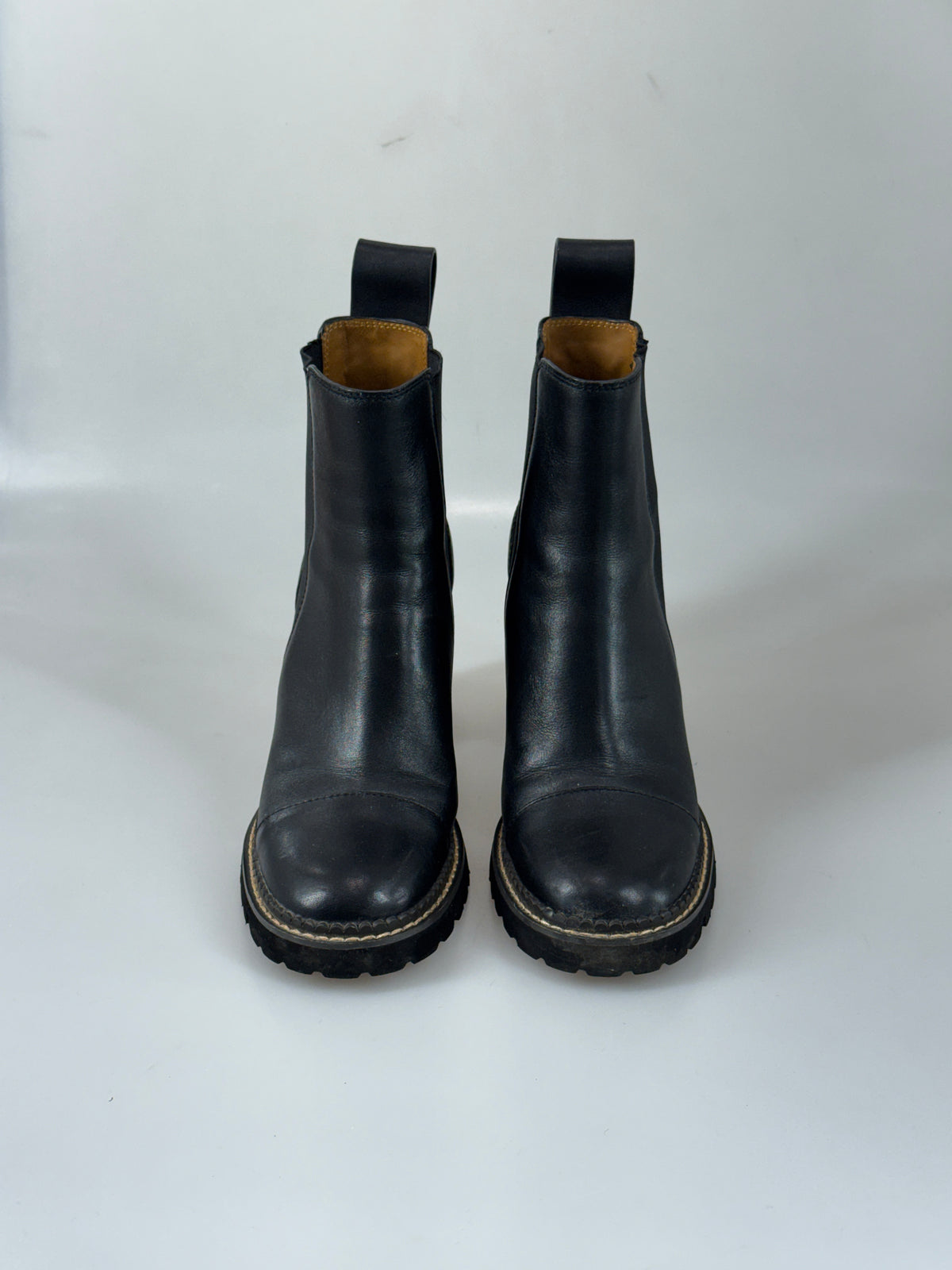 See by Chloe boots 37 SV16370