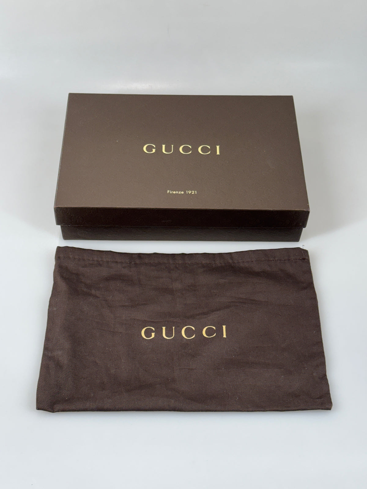 Gucci Lady web woc väska SV16470