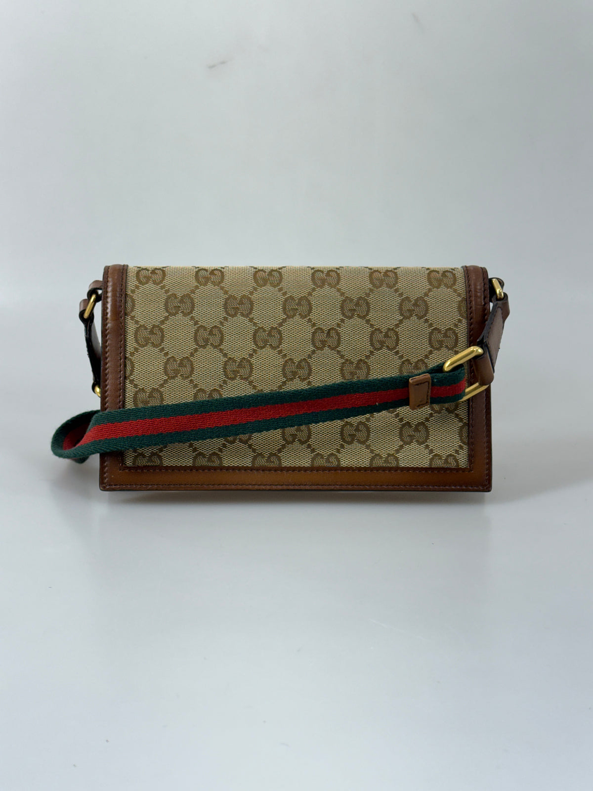 Gucci Lady web woc väska SV16470