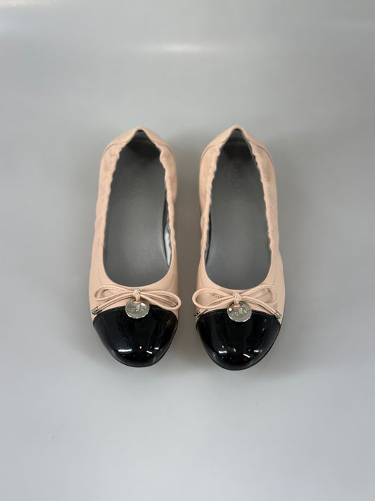 Hogan ballerina skor 37 SV15868
