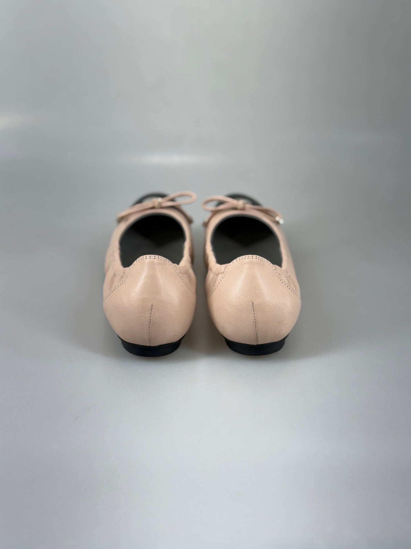 Hogan ballerina skor 37 SV15868
