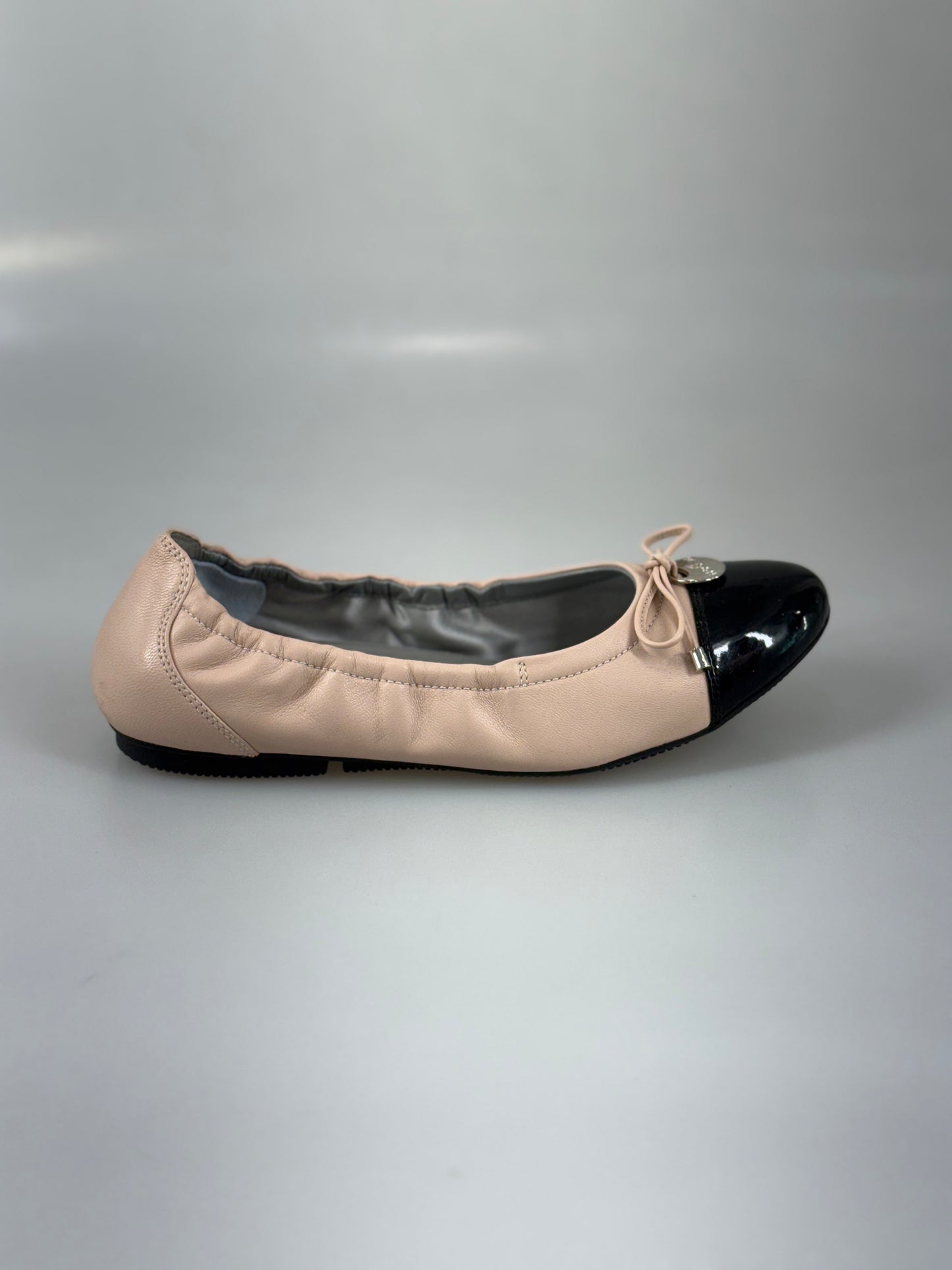 Hogan ballerina skor 37 SV15868