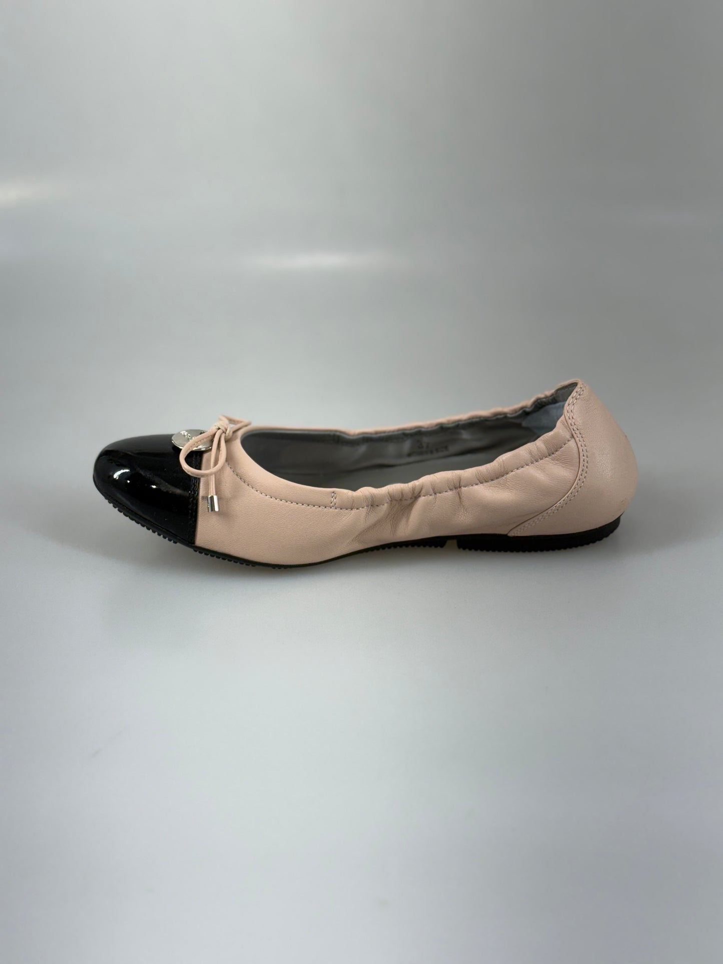 Hogan ballerina skor 37 SV15868
