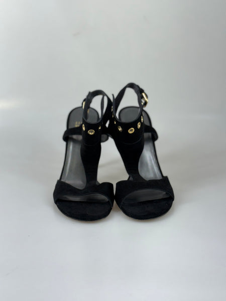 Stuart Weitzman sandaletter 38,5 SV15791