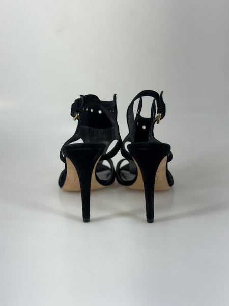 Stuart Weitzman sandaletter 38,5 SV15791