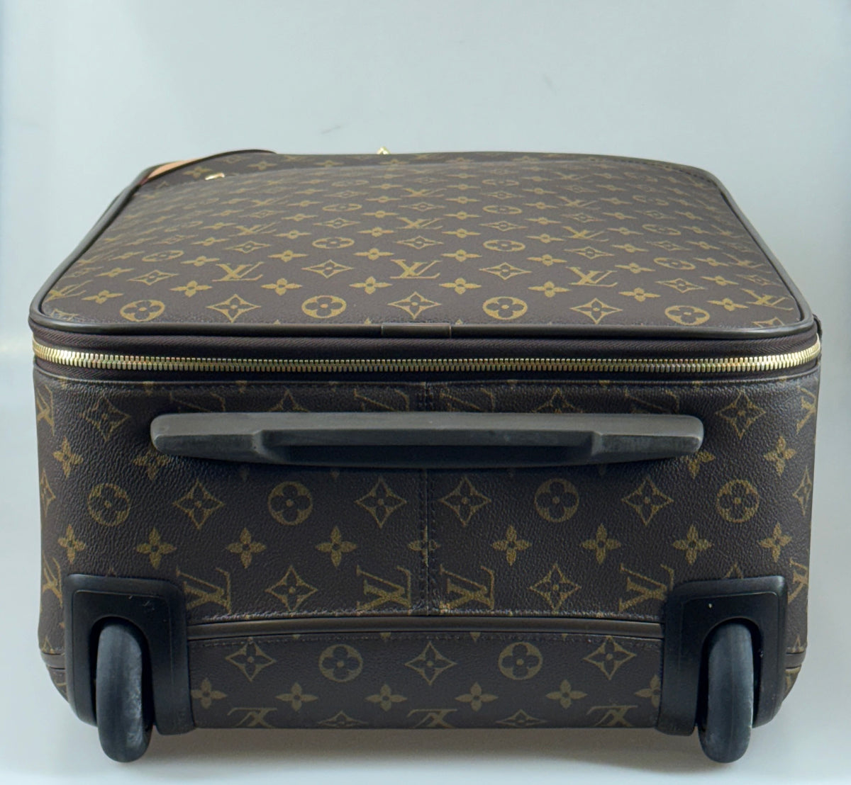 Louis Vuitton Pégase 55 SV16521