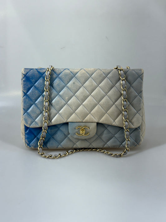 Chanel Jumbo väska SV16583