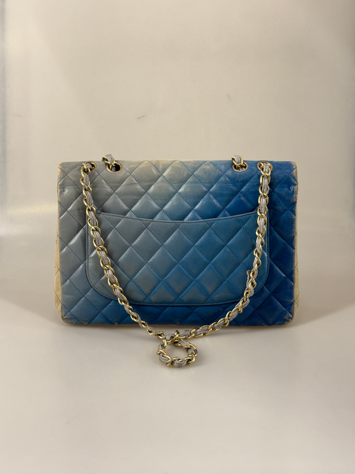 Chanel Jumbo väska SV16583