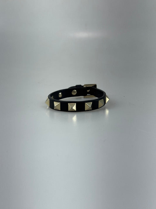 Valentino Garavani Rockstud armband SV16552