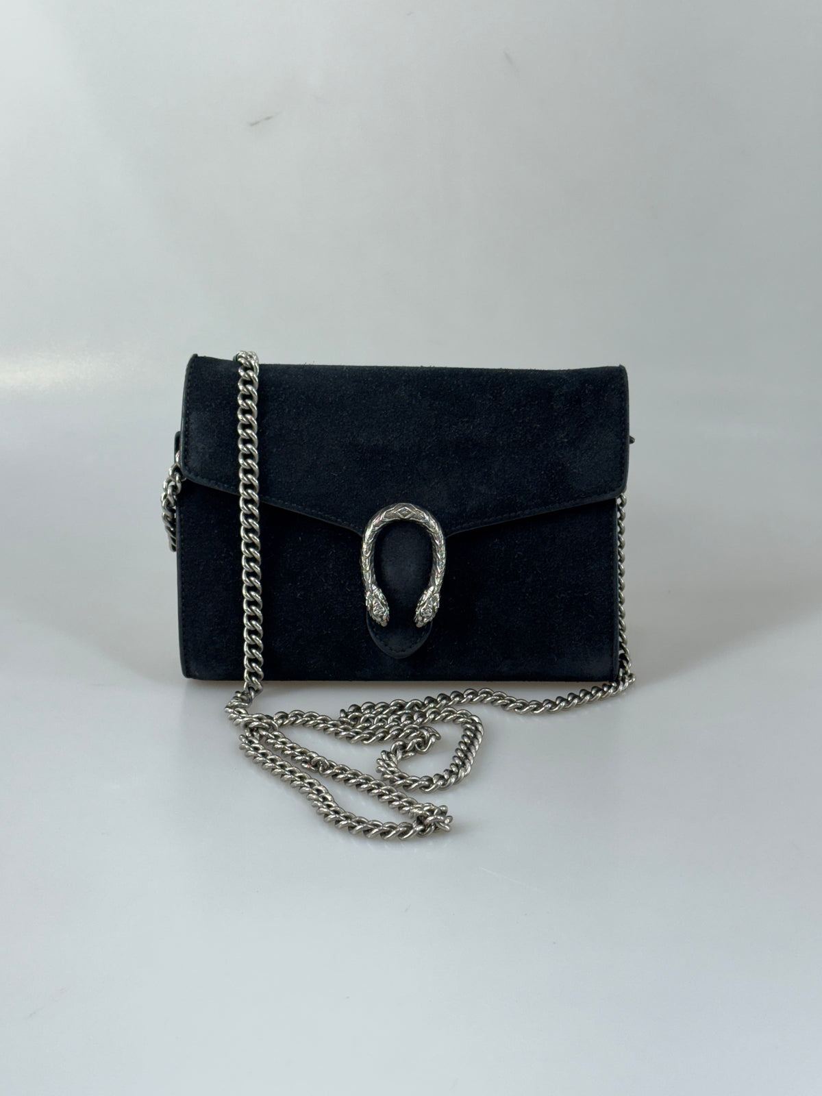 Gucci Dionysus woc väska SV16554