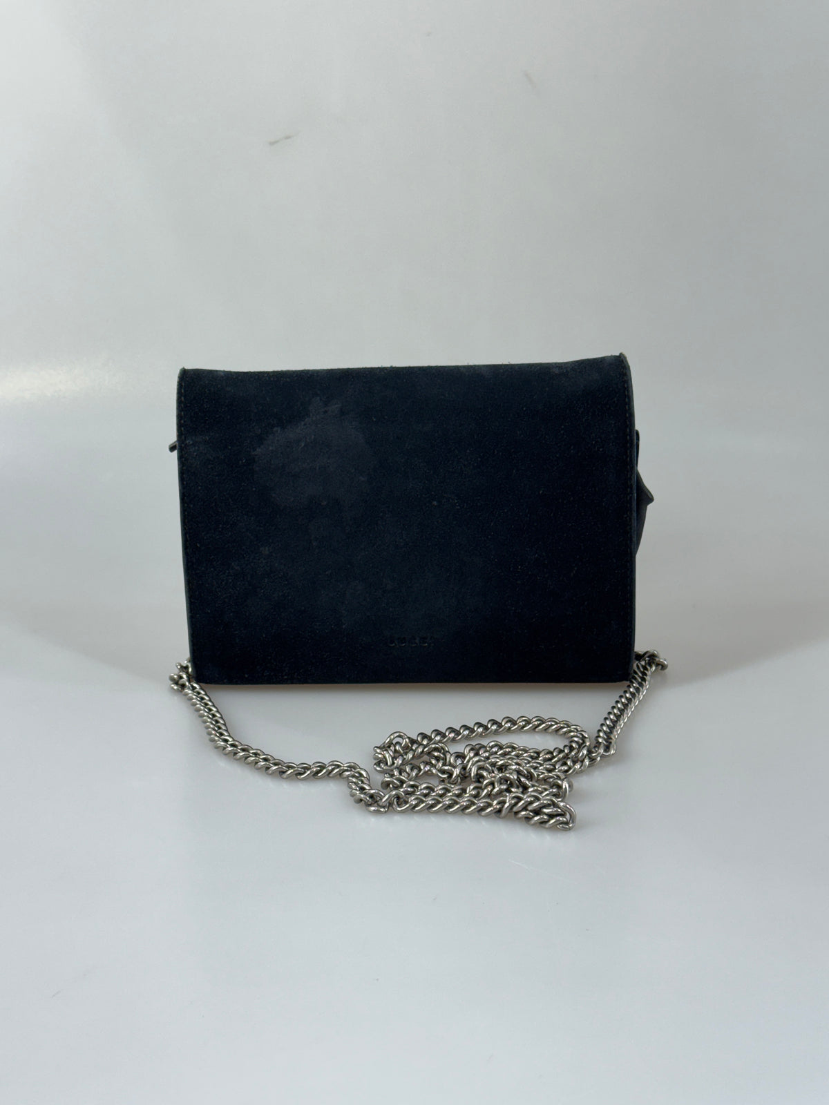 Gucci Dionysus woc väska SV16554