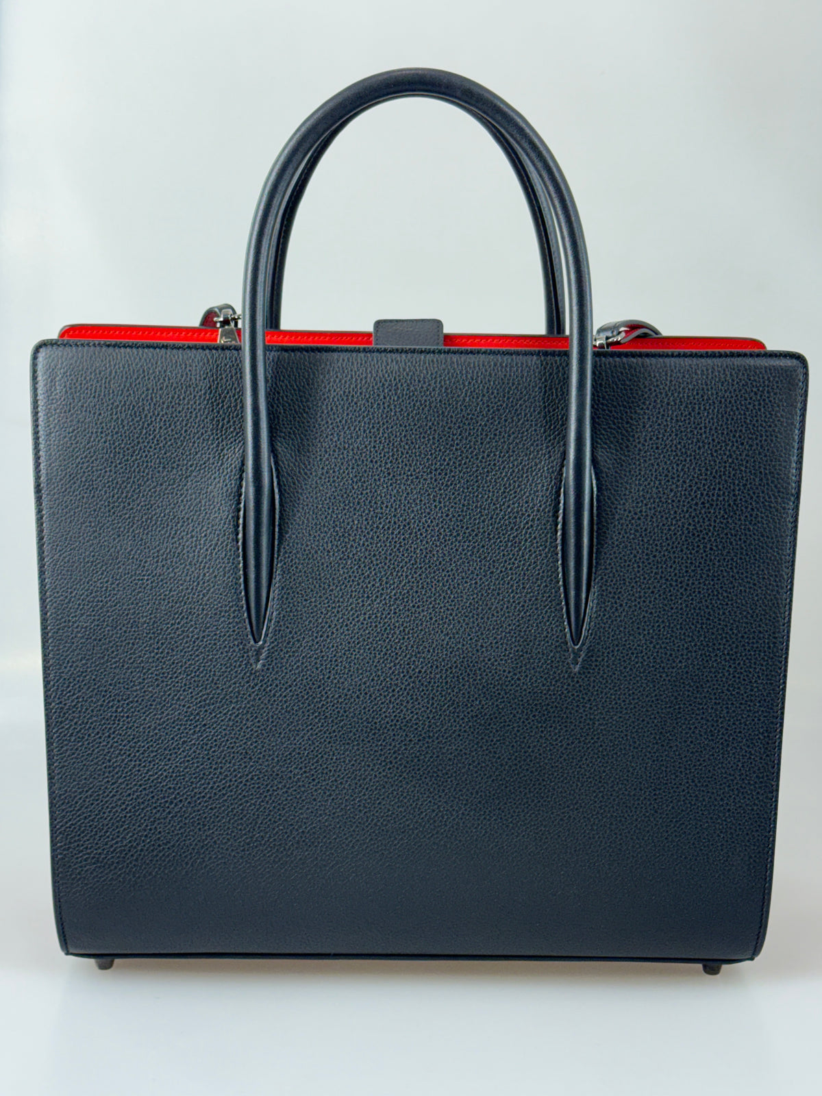 Christian Louboutin Paloma väska SV16579