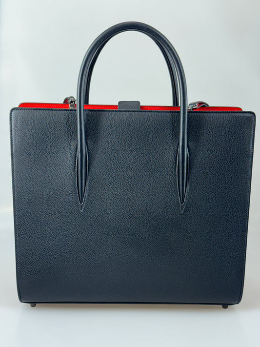 Christian Louboutin Paloma väska SV16579