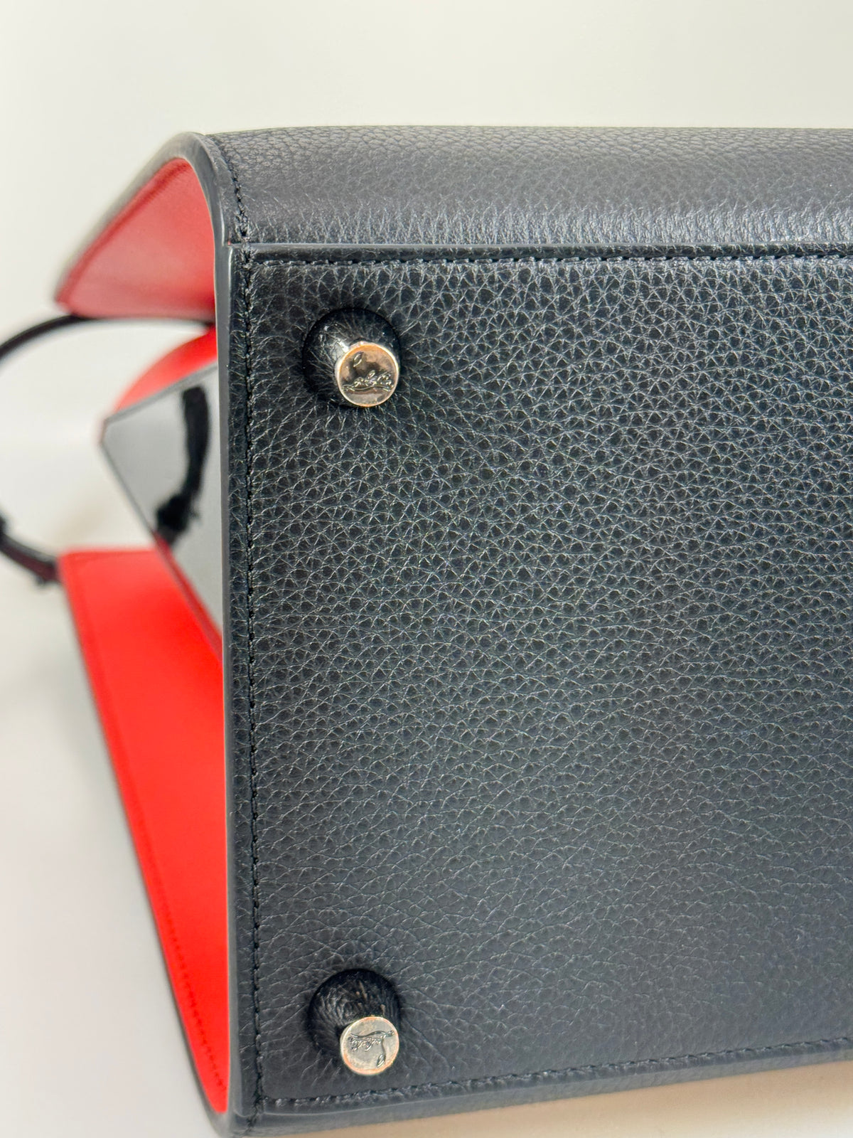 Christian Louboutin Paloma väska SV16579