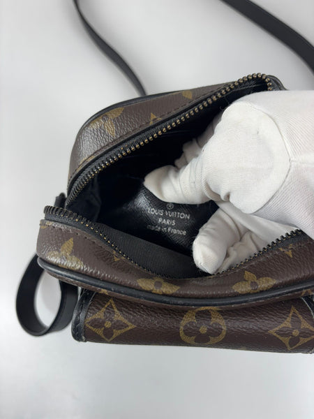 Louis Vuitton väska SV16043