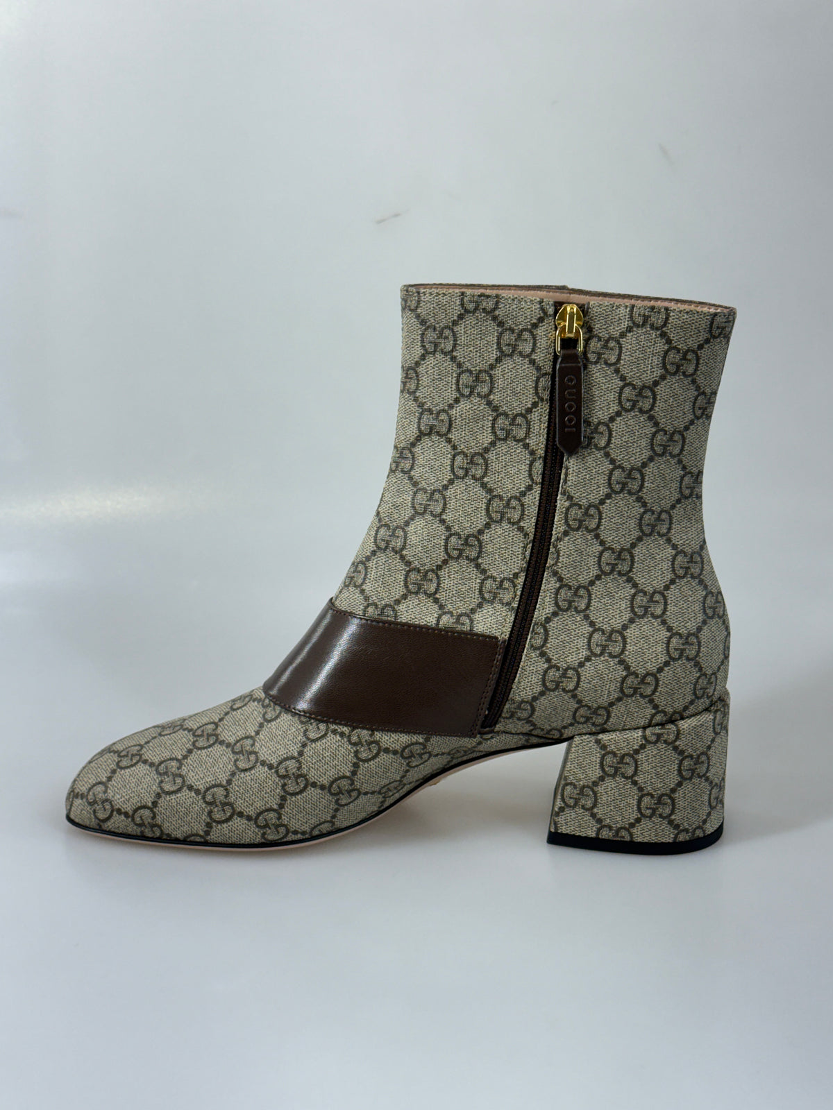 Gucci skor 40 SV16595
