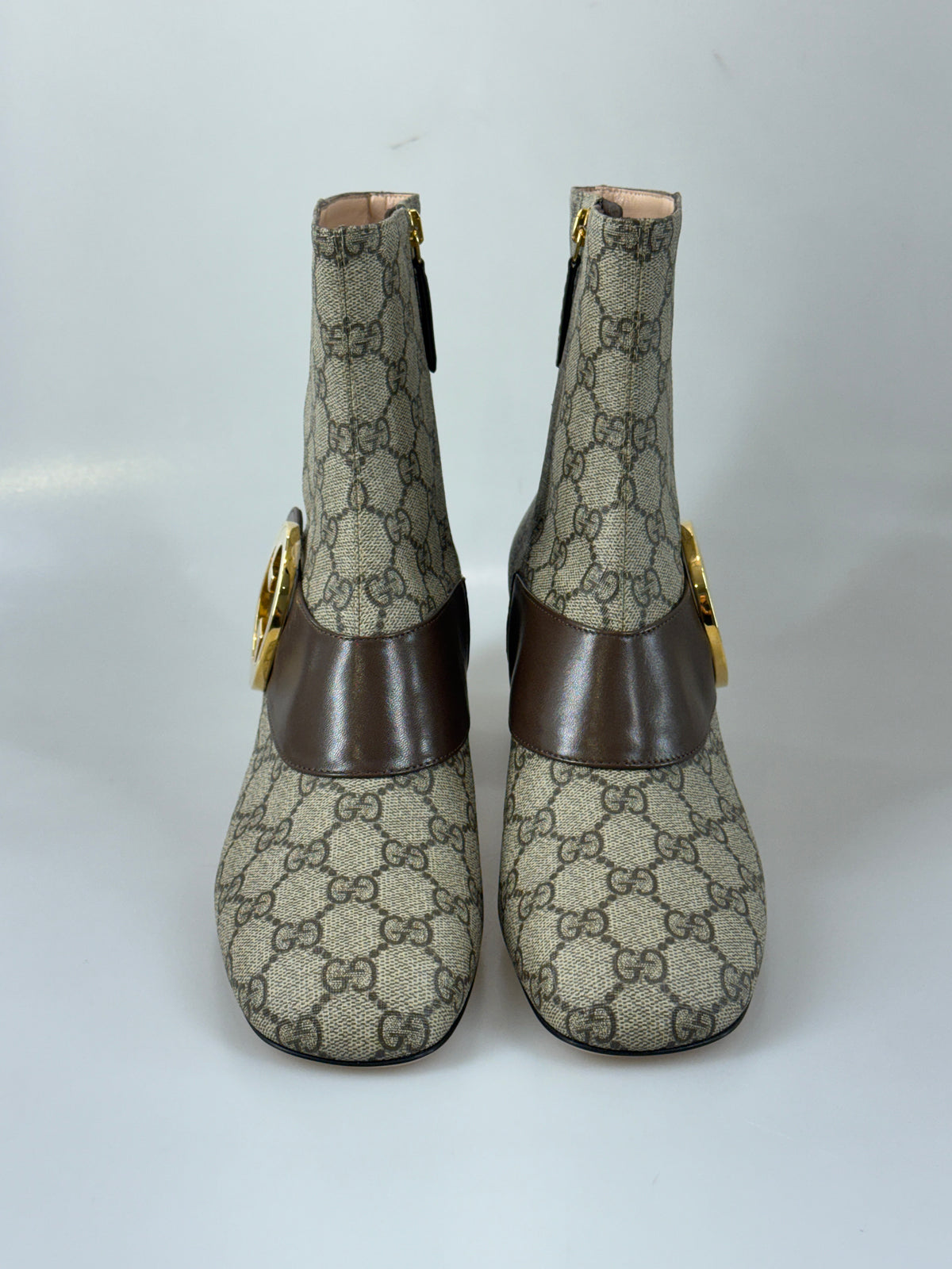 Gucci skor 40 SV16595