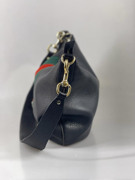Gucci crossbody väska SV11993
