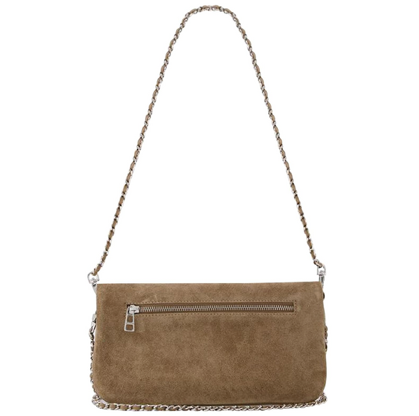 Zadig & Voltaire Rock clutch SV15278