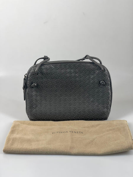 Bottega Veneta L Nodini SV12650