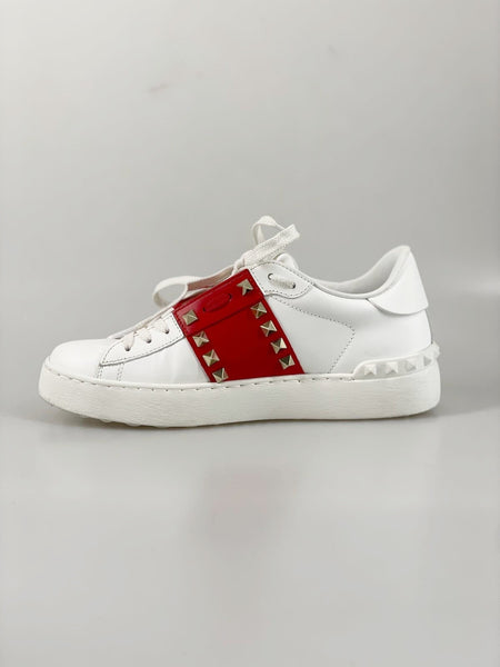 Valentino Open sneakers 36,5 SV13223