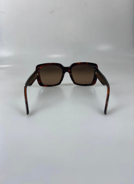 Maui Jim solglasögon SV14746