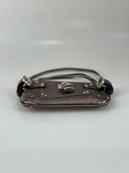 Chloé paddington mini SV15081