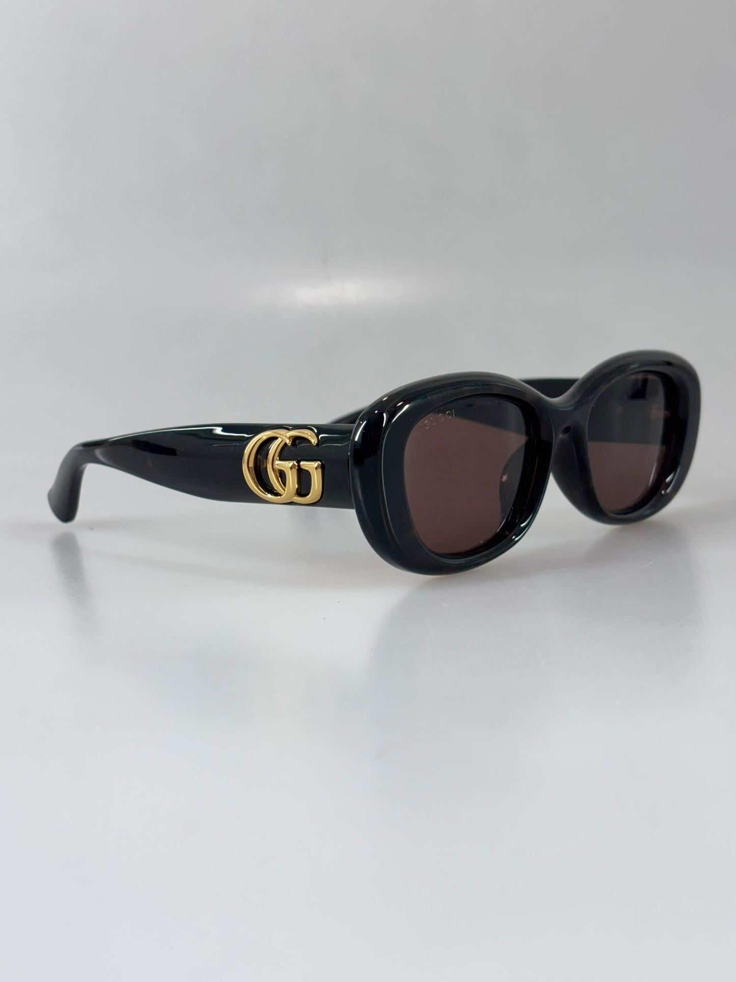 Gucci solglasögon SV16118