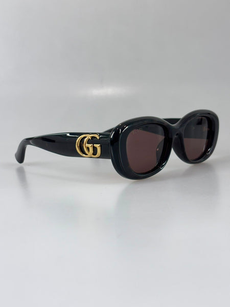 Gucci solglasögon SV16118