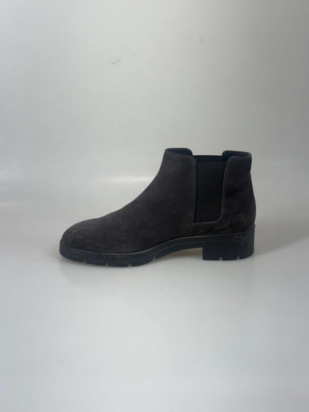 Tod's Chelsea boots 37,5 SV15456