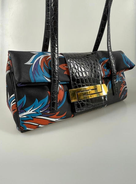 Versace väska SV11273